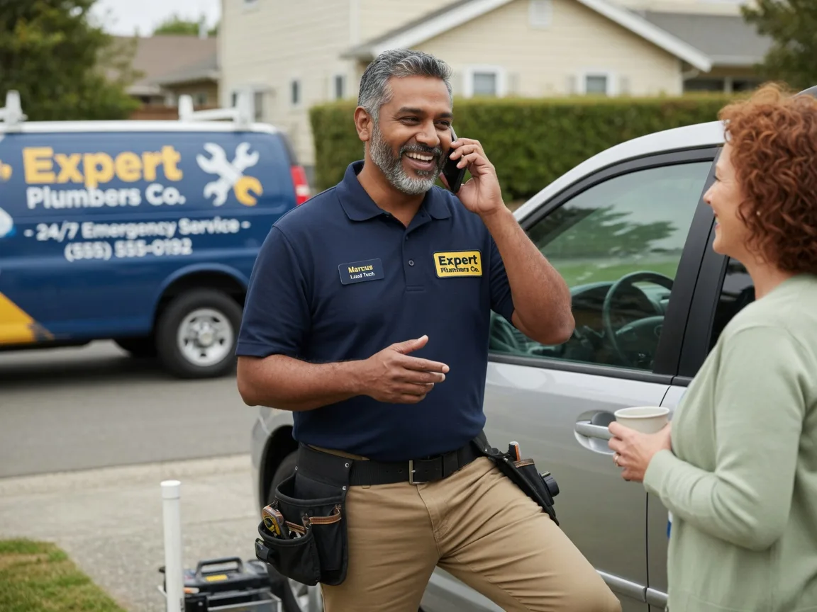 Drain Cleaning Weems, VA FAQs