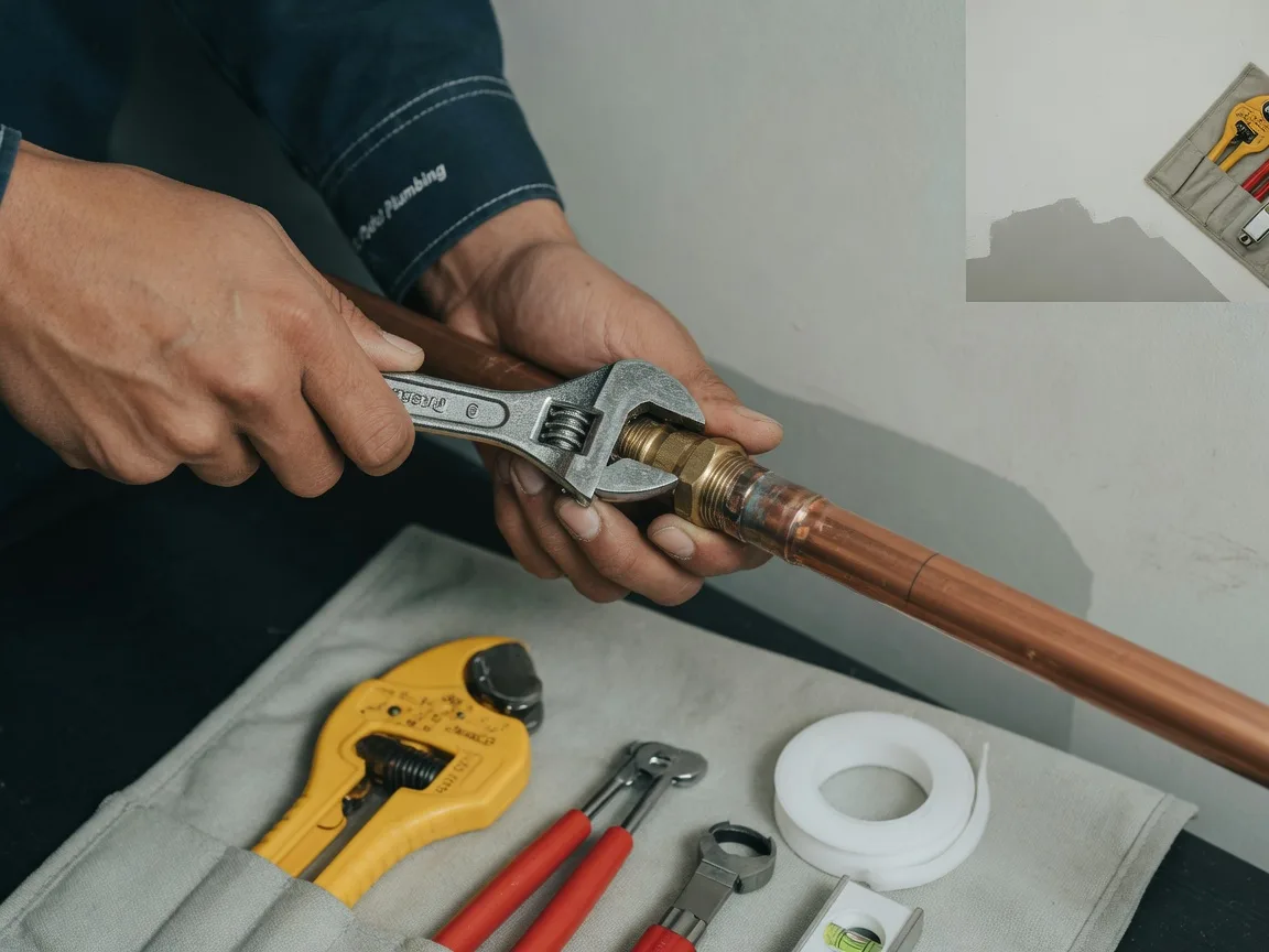 Why choose Drain Cleaning in Weems, VA